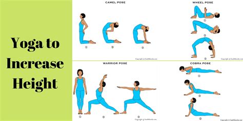Yoga 23 - リクエストを頂いた中級者以上向けのヨガの紹介動画です。骨盤矯正ヨガ・ヴィンヤーサ。 1日5分で一生太らないカラダになる！片脚立ちの秘密 ...